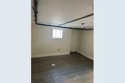 31 East 32nd St #2, Bayonne, NJ 07002 - Photo 10
