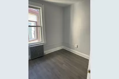 31 East 32nd St #2, Bayonne, NJ 07002 - Photo 14