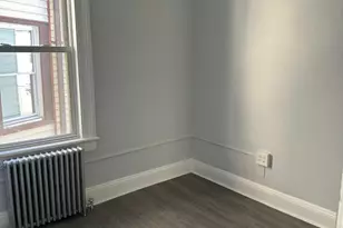 31 E 32nd St, Bayonne, NJ 07002 - Photo 14