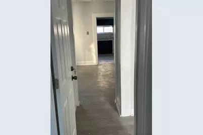 31 East 32nd St #2, Bayonne, NJ 07002 - Photo 2