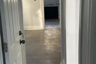 31 E 32nd St, Bayonne, NJ 07002 - Photo 2