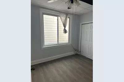 31 East 32nd St #2, Bayonne, NJ 07002 - Photo 4