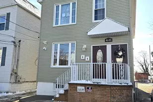 46-48 Washington Pkwy, Bayonne, NJ 07002 - Photo 1
