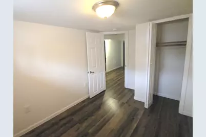 46-48 Washington Parkway #1, Bayonne, NJ 07002 - Photo 12