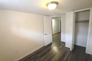 46-48 Washington Pkwy, Bayonne, NJ 07002 - Photo 12