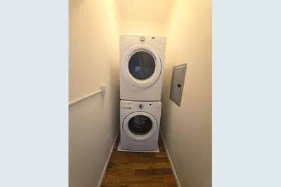 46-48 Washington Parkway #1, Bayonne, NJ 07002 - Photo 10