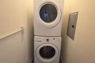 46-48 Washington Pkwy, Bayonne, NJ 07002 - Photo 10