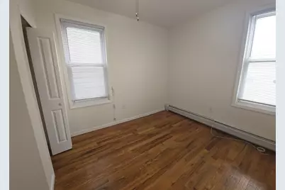 46-48 Washington Parkway #1, Bayonne, NJ 07002 - Photo 8