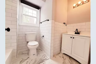 131 Monticello Ave, Jersey City, NJ 07304 - Photo 22