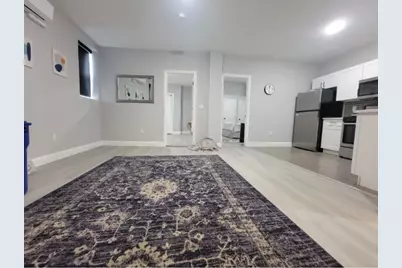 131 Monticello Ave, Jersey City, NJ 07304 - Photo 14