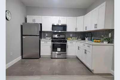 131 Monticello Ave, Jersey City, NJ 07304 - Photo 12