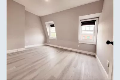 131 Monticello Ave, Jersey City, NJ 07304 - Photo 20