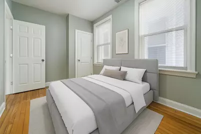 92 Warner Ave, Jersey City, NJ 07305 - Photo 12