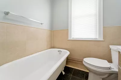 92 Warner Ave, Jersey City, NJ 07305 - Photo 14