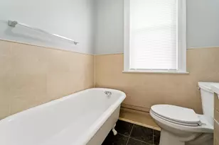 92 Warner Ave, Jersey City, NJ 07305 - Photo 14