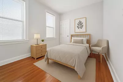 92 Warner Ave, Jersey City, NJ 07305 - Photo 2