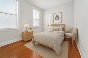 92 Warner Ave, Jersey City, NJ 07305 - Photo 2