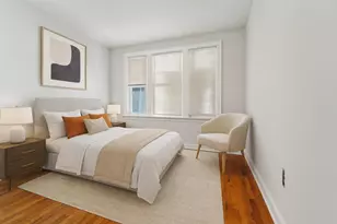 92 Warner Ave, Jersey City, NJ 07305 - Photo 4