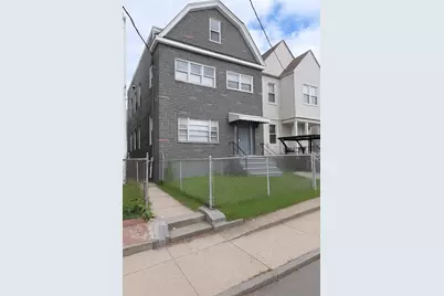 92 Warner Ave, Jersey City, NJ 07305 - Photo 16