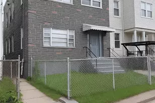 92 Warner Ave, Jersey City, NJ 07305 - Photo 16