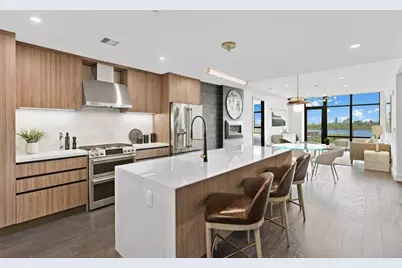 8701 Churchill Rd #703, North Bergen, NJ 07047 - Photo 2