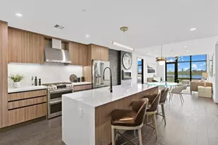 8701 Churchill Rd, North Bergen, NJ 07047 - Photo 2