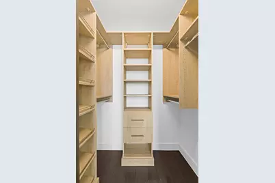 8701 Churchill Rd #703, North Bergen, NJ 07047 - Photo 10