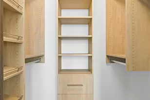 8701 Churchill Rd, North Bergen, NJ 07047 - Photo 10