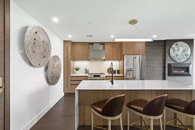 8701 Churchill Rd #703, North Bergen, NJ 07047 - Photo 12