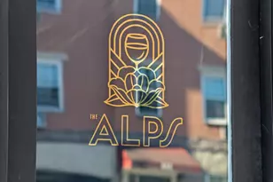 433 Central Ave, Jersey City, NJ 07307 - Photo 30