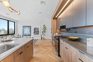 433 Central Ave, Jersey City, NJ 07307 - Photo 8