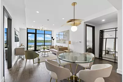 8701 Churchill Rd #905, North Bergen, NJ 07047 - Photo 6