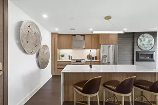 8701 Churchill Rd, North Bergen, NJ 07047 - Photo 2