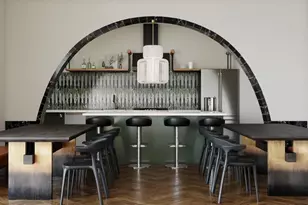 8701 Churchill Rd, North Bergen, NJ 07047 - Photo 14