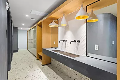 8701 Churchill Rd #905, North Bergen, NJ 07047 - Photo 28