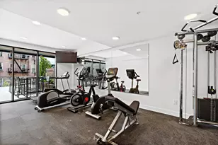 231 Hackensack Plank Rd, Weehawken, NJ 07087 - Photo 6