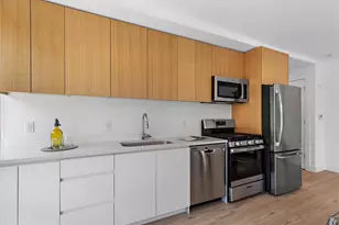 231 Hackensack Plank Rd, Weehawken, NJ 07087 - Photo 1