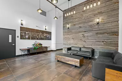 170 Lafayette St #4A, Jersey City, NJ 07304 - Photo 2