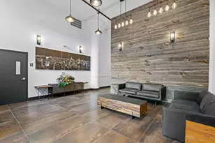 170 Lafayette St, Jersey City, NJ 07304 - Photo 2