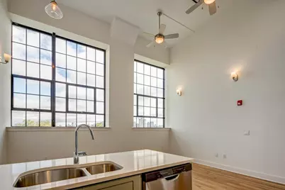 170 Lafayette St #4A, Jersey City, NJ 07304 - Photo 4