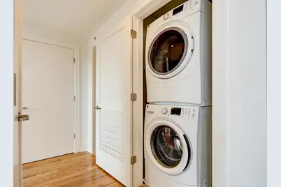 170 Lafayette St #4A, Jersey City, NJ 07304 - Photo 8