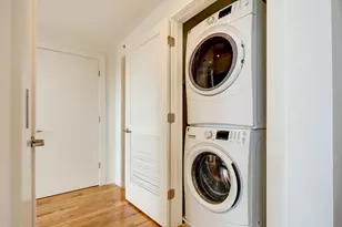 170 Lafayette St, Jersey City, NJ 07304 - Photo 8