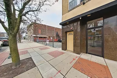 229-235 Kearny Ave, Kearny, NJ 07032 - Photo 4