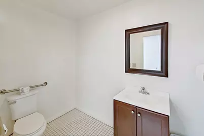 229-235 Kearny Ave, Kearny, NJ 07032 - Photo 34