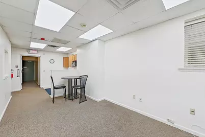 229-235 Kearny Ave, Kearny, NJ 07032 - Photo 16