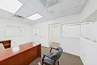 229-235 Kearny Ave, Kearny, NJ 07032 - Photo 24