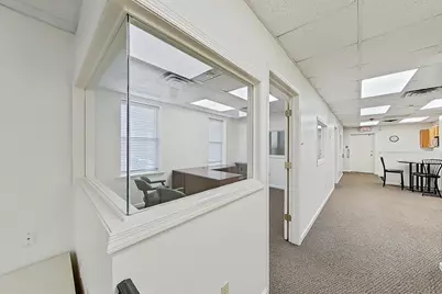 229-235 Kearny Ave, Kearny, NJ 07032 - Photo 20