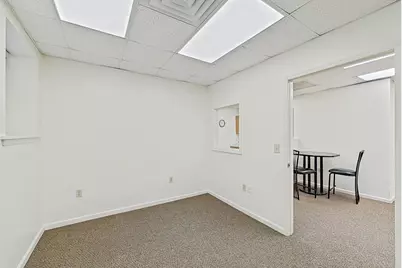 229-235 Kearny Ave, Kearny, NJ 07032 - Photo 28