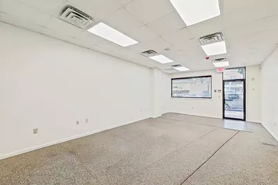 229-235 Kearny Ave, Kearny, NJ 07032 - Photo 14