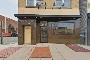 229-235 Kearny Ave, Kearny, NJ 07032 - Photo 1